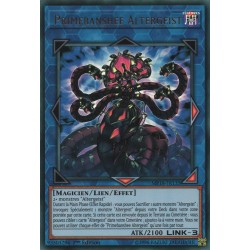 Primebanshee Altergeist (UR) [MP18]