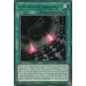Générateur Dragonoïd (R) [MP18]