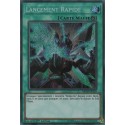 Lancement Rapide (STR) [MP18]
