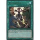 Rivalarrivée (UR) [MP18]
