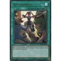 Rivalarrivée (UR) [MP18]