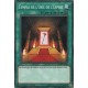 Temple de l'il de l'Esprit (C) [MP18]