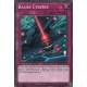 Balise Cyberse (C) [MP18]