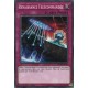 Renaissance Télécommandée (C) [MP18]
