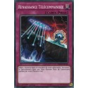 Renaissance Télécommandée (C) [MP18]