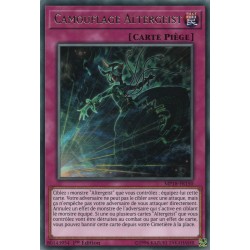 Camouflage Altergeist (R) [MP18]