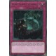 Usurpation Personnelle (R) [MP18]
