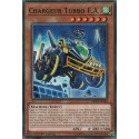 Chargeur Turbo F.A. (C) [MP18]