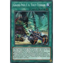 Grand Prix F.A. Tout-Terrain (C) [MP18]