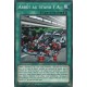 Arrêt au Stand F.A. (C) [MP18]