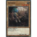 Zombino (C) [MP18]