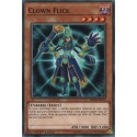 Clown Flick (C) [MP18]