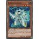 Bitrocavalier (C) [MP18]