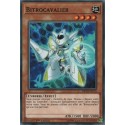Bitrocavalier (C) [MP18]