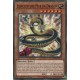 Lienceinture Mur de Dragon (C) [MP18]