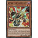 Dragon Cartourokkette (R) [MP18]