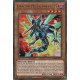 Dragon Métalrokkette (R) [MP18]