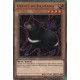 Diable de Desmanie (R) [MP18]