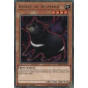 Diable de Desmanie (R) [MP18]
