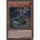 Boarder Inspecteur (STR) [MP18]