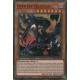 Overtex Qoatlus (SR) [MP18]
