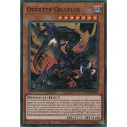 Overtex Qoatlus (SR) [MP18]