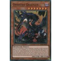 Overtex Qoatlus (SR) [MP18]