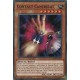 Contact Cancrelat (C) [MP18]