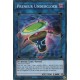 Preneur Underclock (C) [MP18]