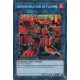 Administrateur de Flamme (C) [MP18]