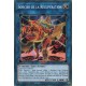 Sorcier de la Récupération (C) [MP18]