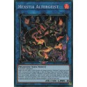 Hexstia Altergeist (SR) [MP18]