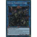 Saryuja Terreur du Crâne (STR) [MP18]