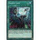 Trappe Lien (C) [MP18]