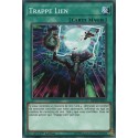 Trappe Lien (C) [MP18]