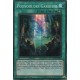 Pouvoir des Gardien (SR) [MP18]