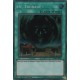 Hé, Trunade ! (STR) [MP18]