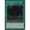 Hé, Trunade ! (STR) [MP18]