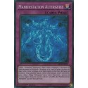 Manifestation Altergeist (SR) [MP18]