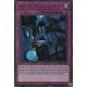 Secret de l'Héritage du Monde (UR) [MP18]