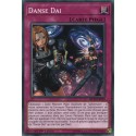 Danse Dai (C) [MP18]