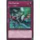 Tir Parthe (C) [MP18]