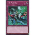 Tir Parthe (C) [MP18]