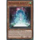 Navigateur Auto F.A. (C) [MP18]