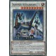 Transport Autocaravane F.A. (C) [MP18]