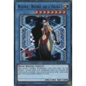Ruine, Reine de l'Oubli (C) [MP18]