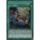 Enterrement Excessif (STR) [MP18]
