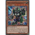 Dinolutteur Pancraceratops (C) [SOFU]
