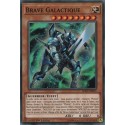 Brave Galactique (C) [SOFU]
