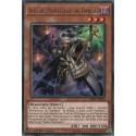 Boss des Protecteurs du Tombeau (R) [SOFU]